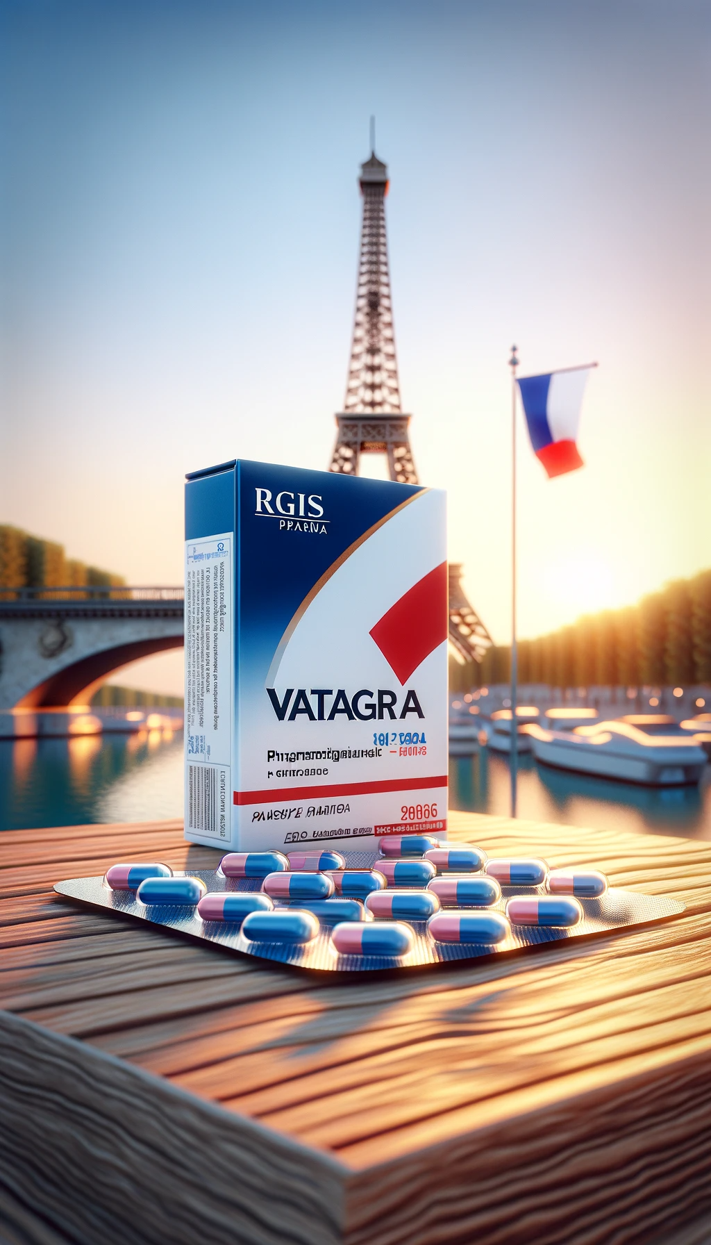 Viagra pour homme